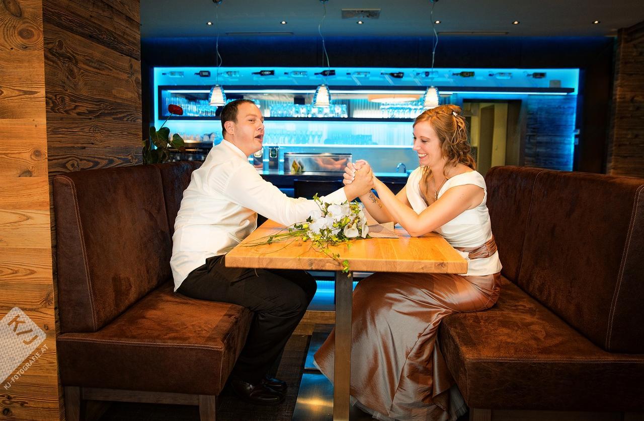 Hotel-Restaurant Schweinberger Stetten Ngoại thất bức ảnh