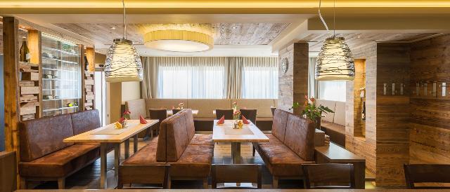 Hotel-Restaurant Schweinberger Stetten Ngoại thất bức ảnh
