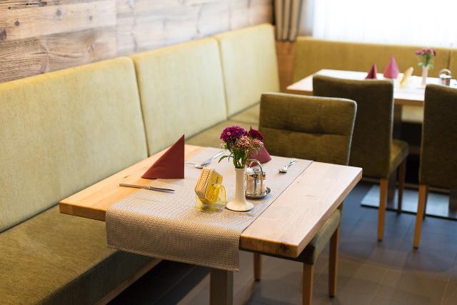 Hotel-Restaurant Schweinberger Stetten Ngoại thất bức ảnh