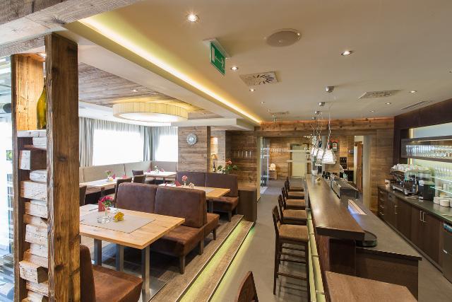 Hotel-Restaurant Schweinberger Stetten Ngoại thất bức ảnh
