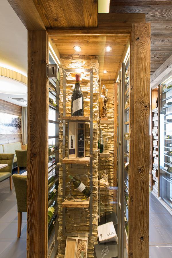 Hotel-Restaurant Schweinberger Stetten Ngoại thất bức ảnh
